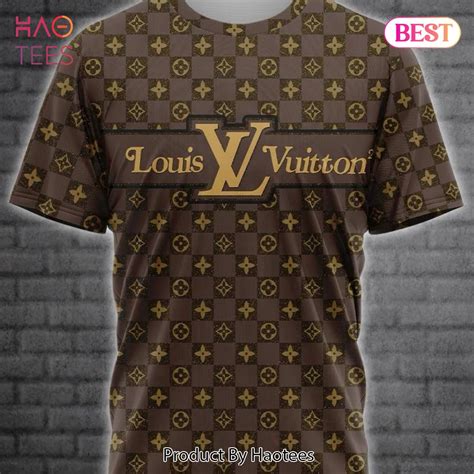 where to find louis vuitton clothes cheap